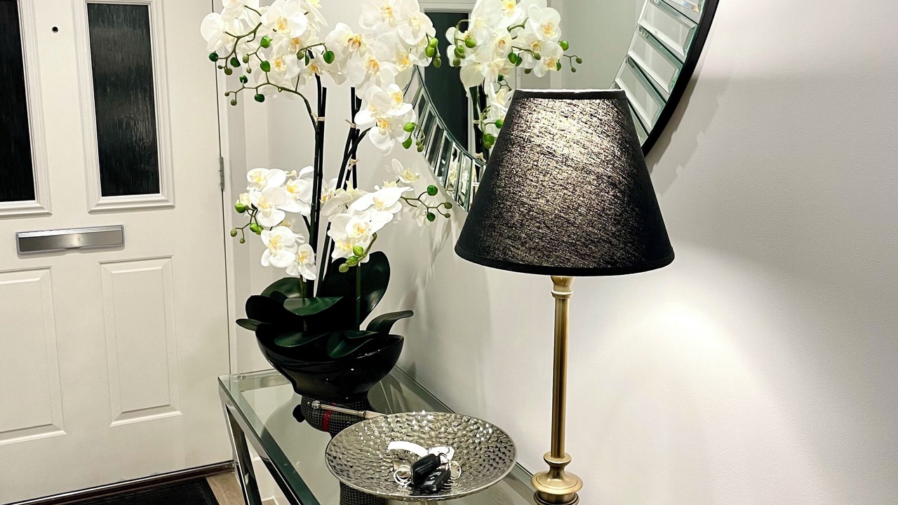 Photo of Others in Calne