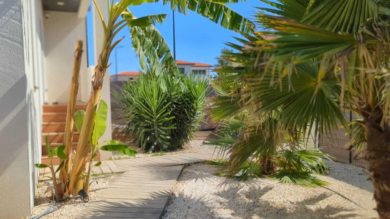 Photo of Outdoor in Villelongue-de-la-Salanque