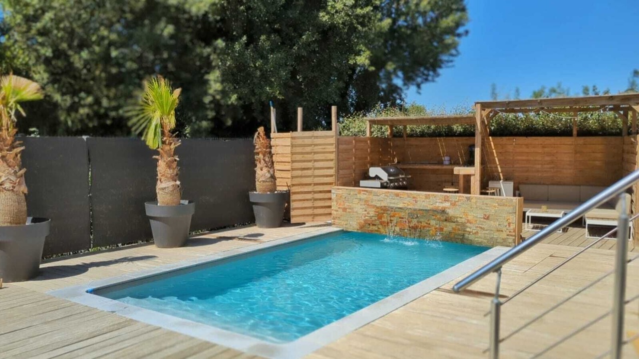 Photo of Outdoor in Villelongue-de-la-Salanque