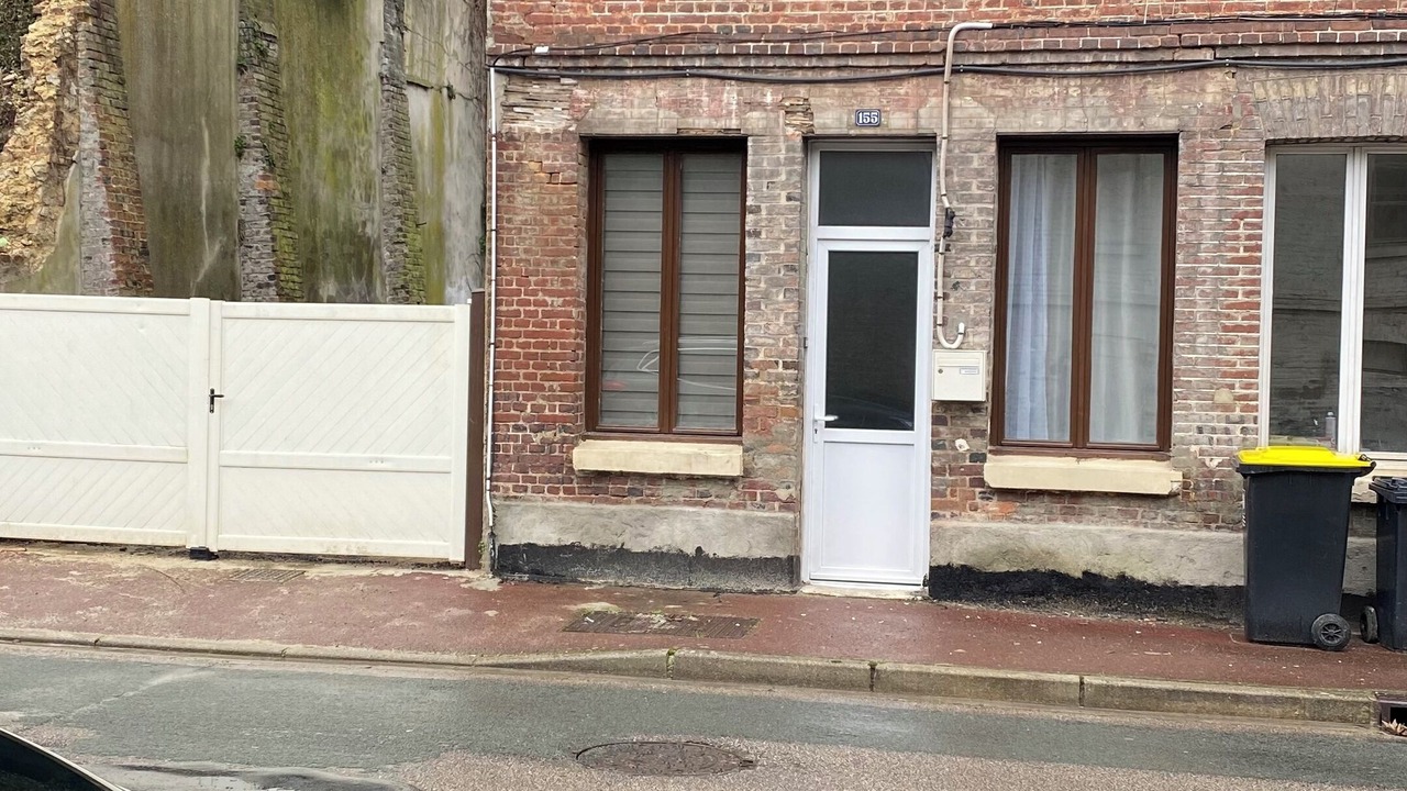 Photo of Outdoor in Manneville-sur-Risle