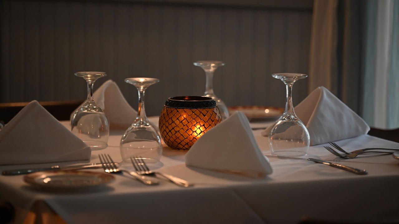 Photo of Others in Averill Park