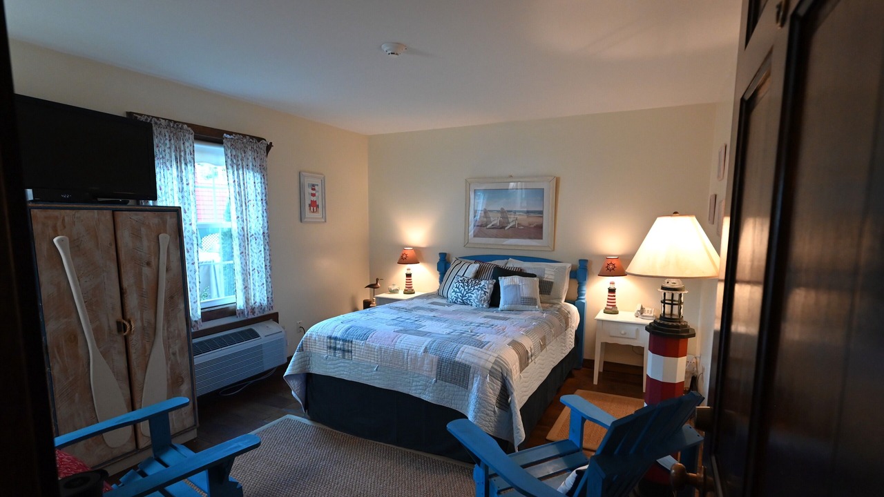 Photo of Others in Averill Park