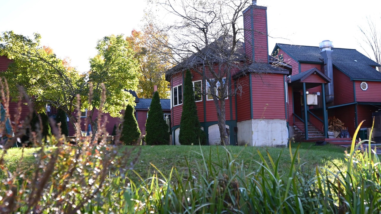 Photo of Outdoor in Averill Park