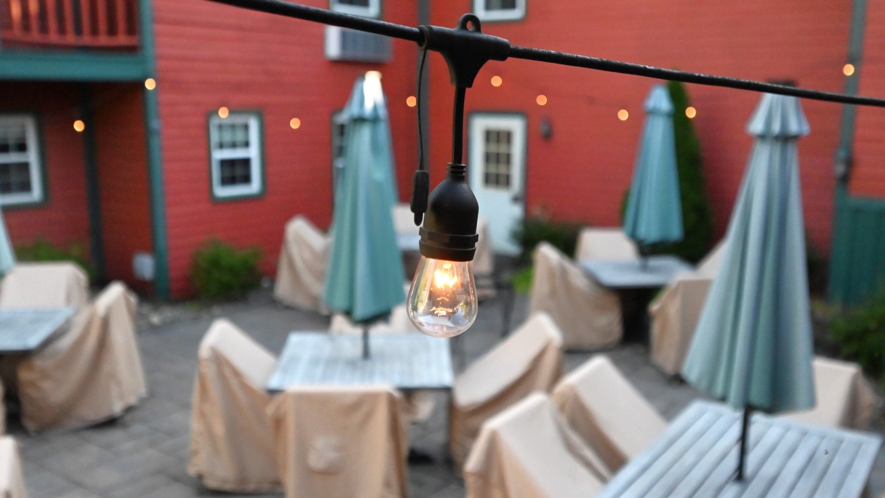 Photo of Outdoor in Averill Park