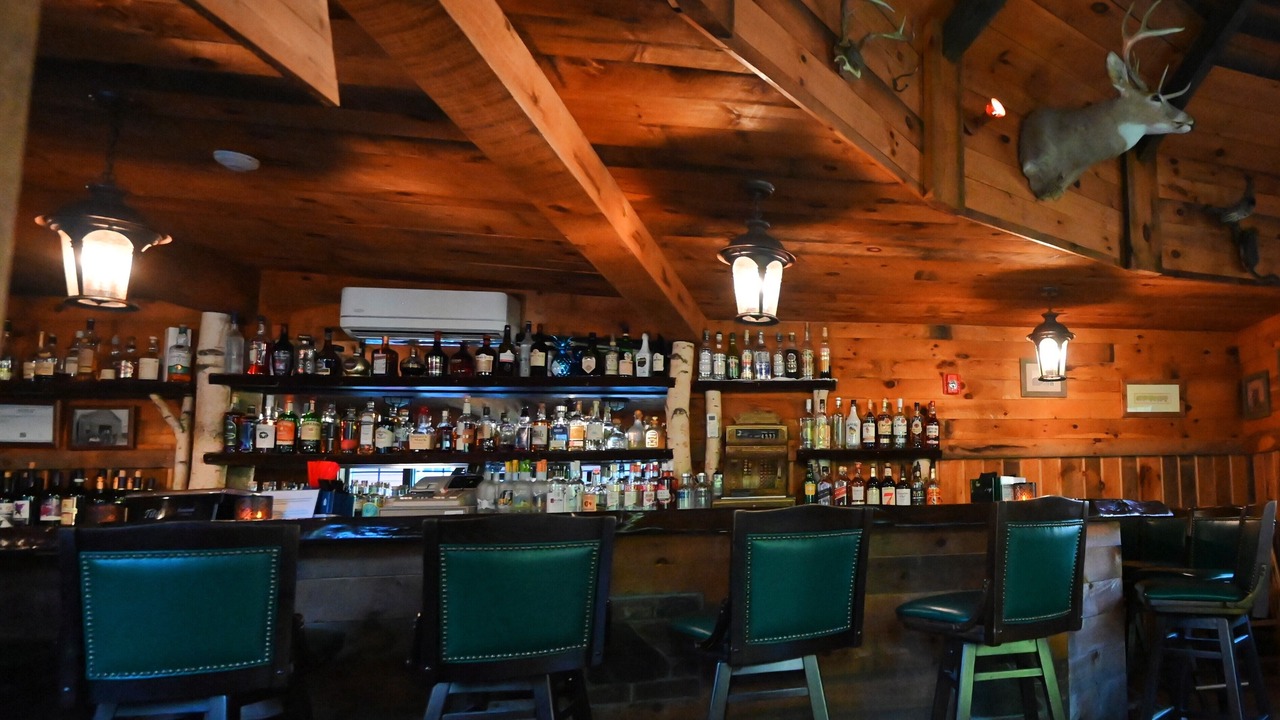 Photo of Others in Averill Park