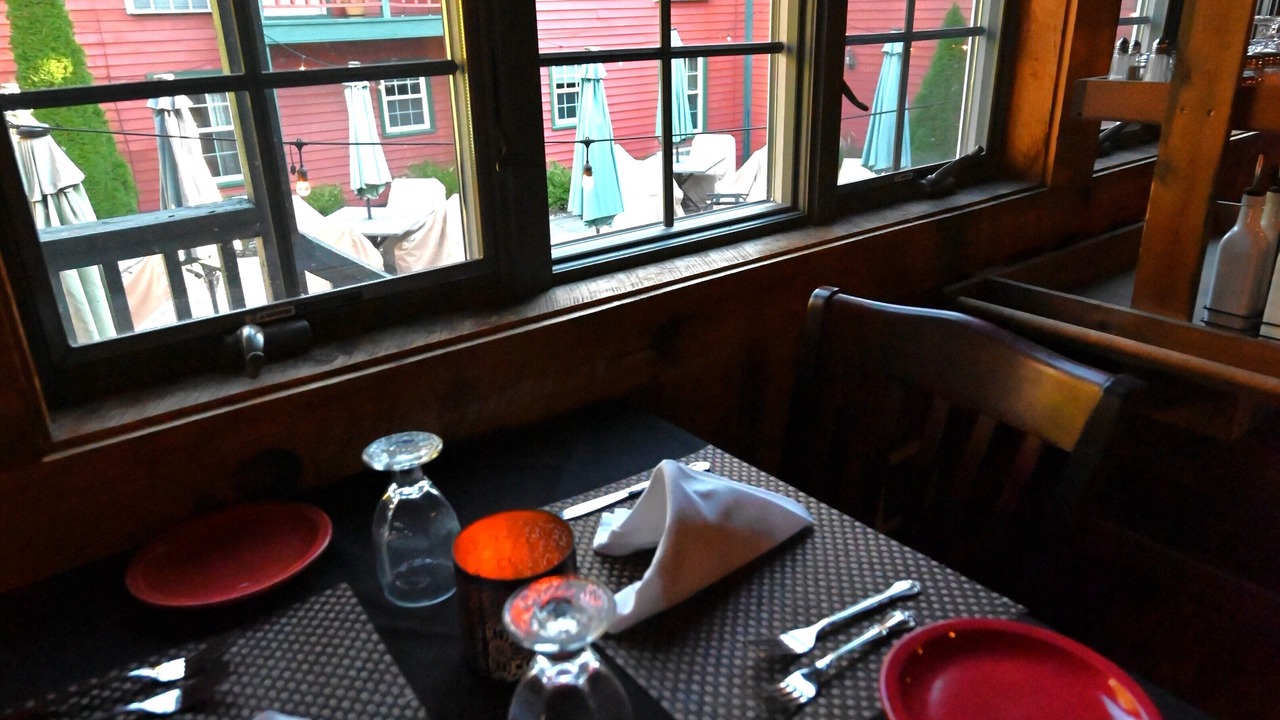 Photo of Livingroom in Averill Park