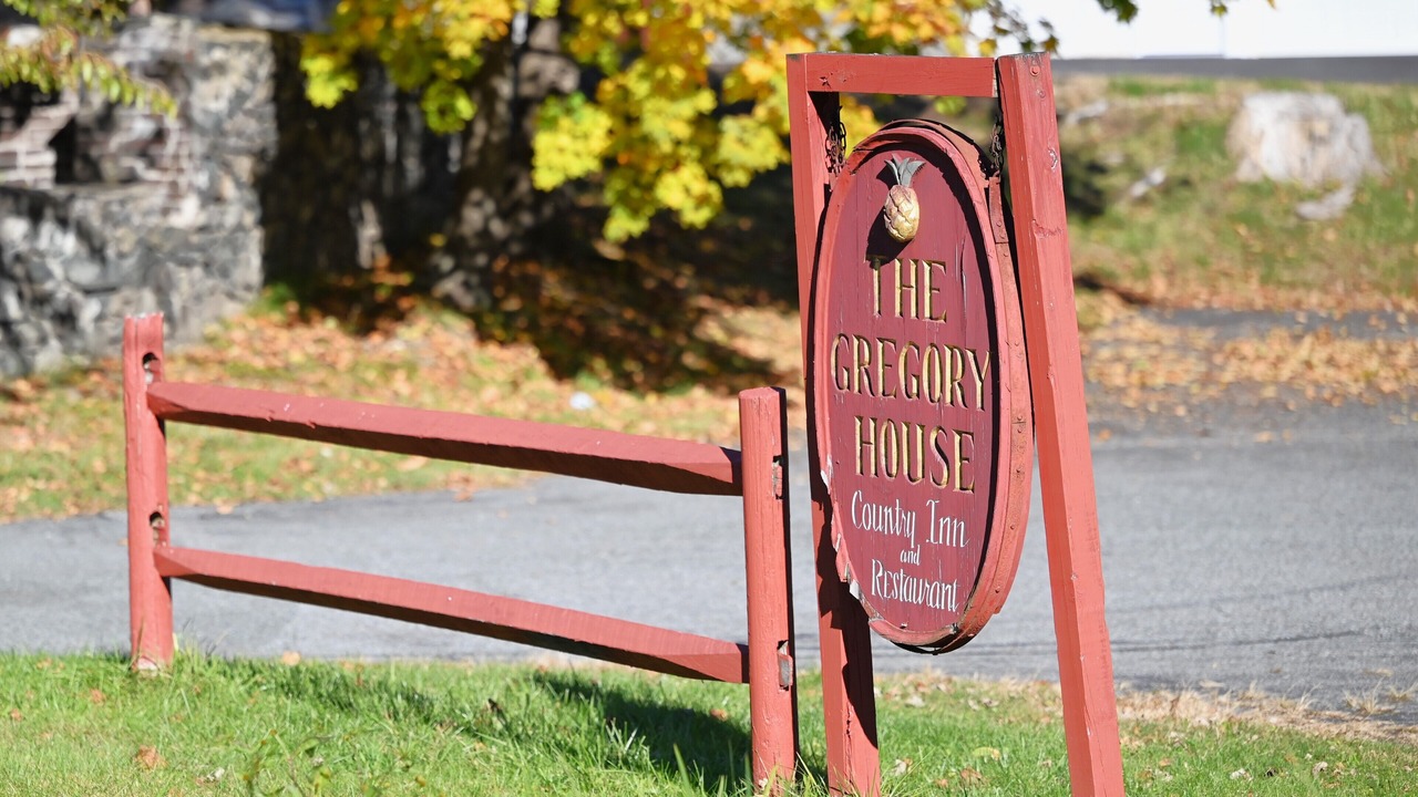 Photo of Outdoor in Averill Park