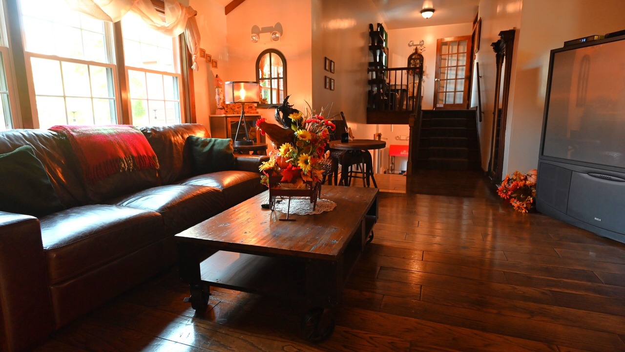 Photo of Others in Averill Park