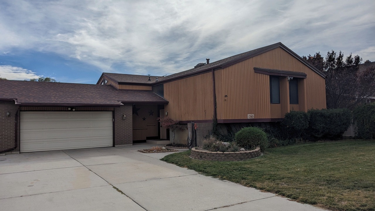 Photo of Outdoor in Taylorsville