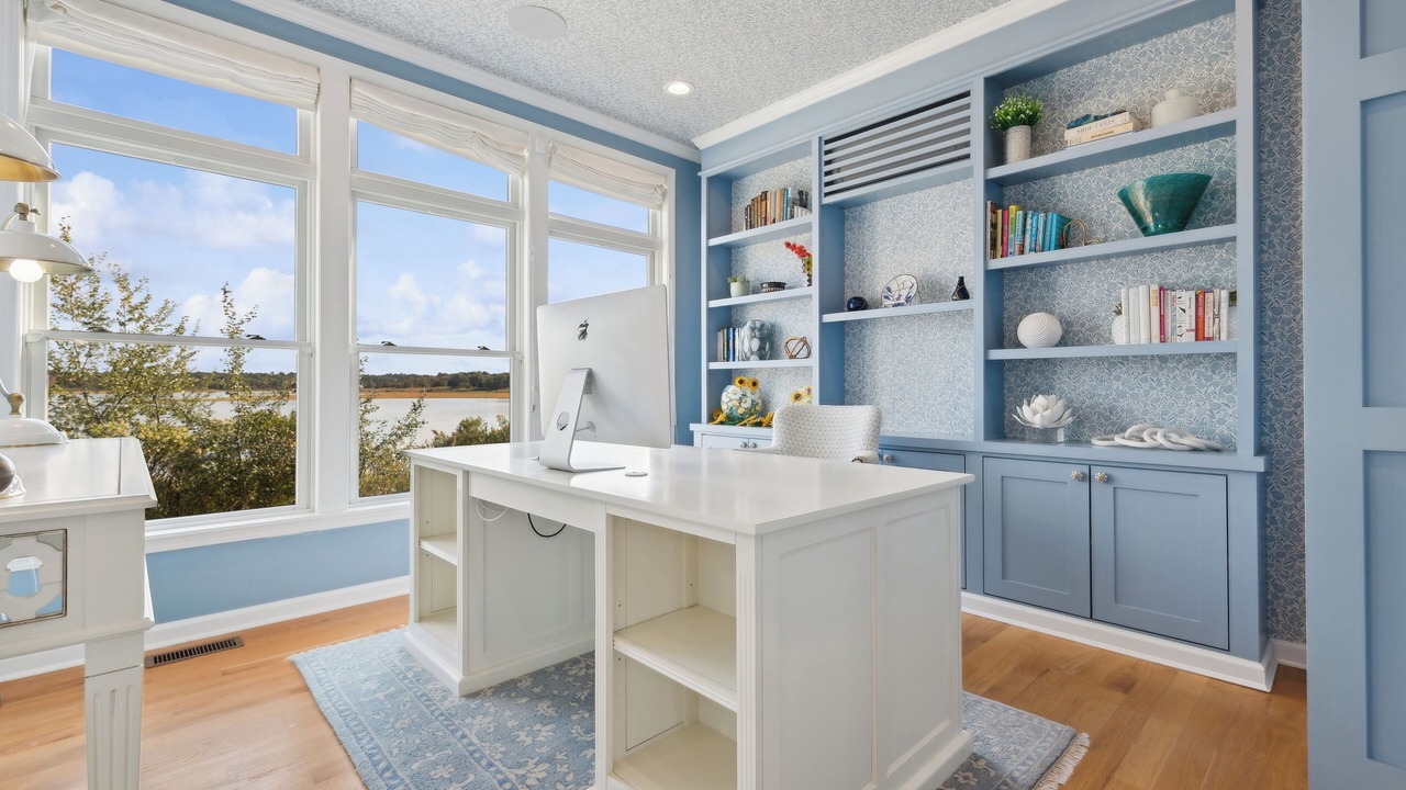 Photo of Others in Flanders