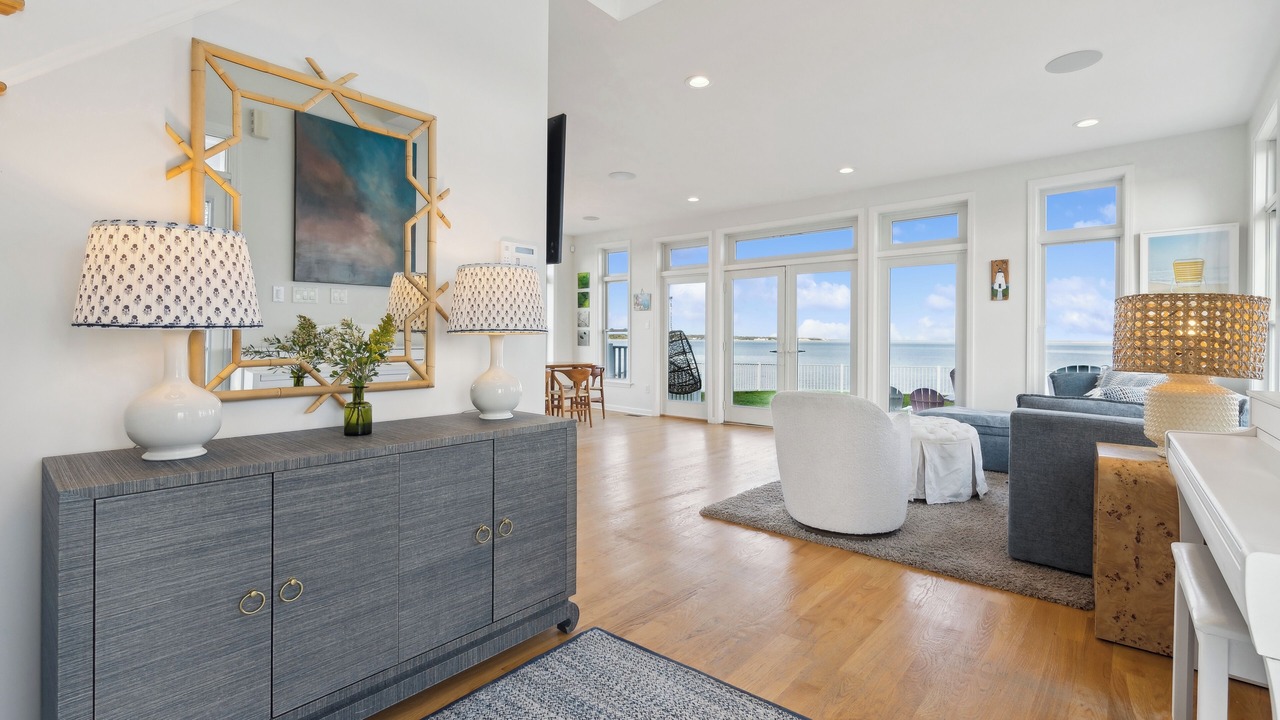 Photo of Others in Flanders