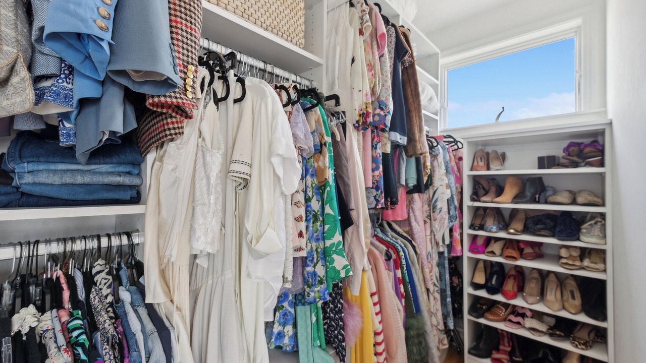 Photo of Others in Flanders