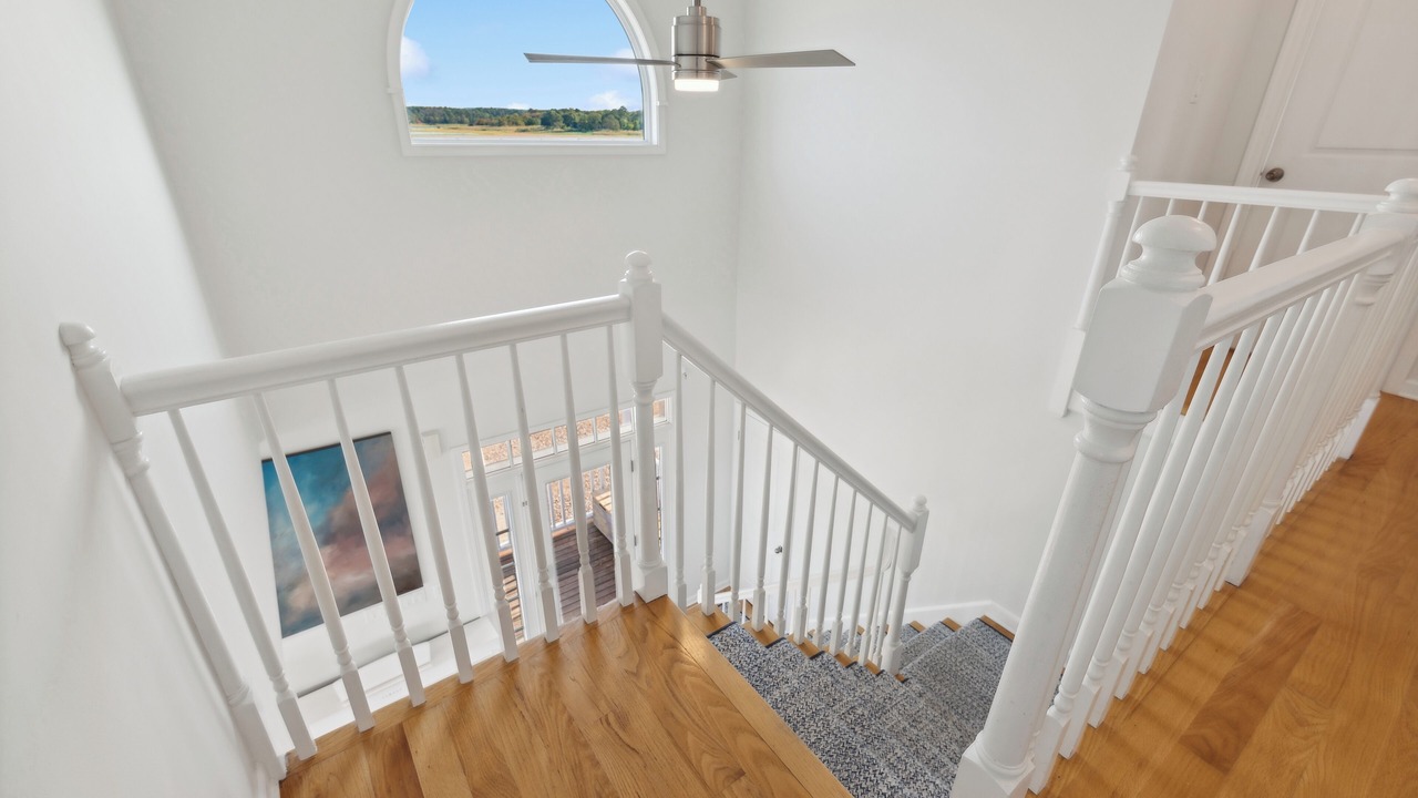 Photo of Others in Flanders