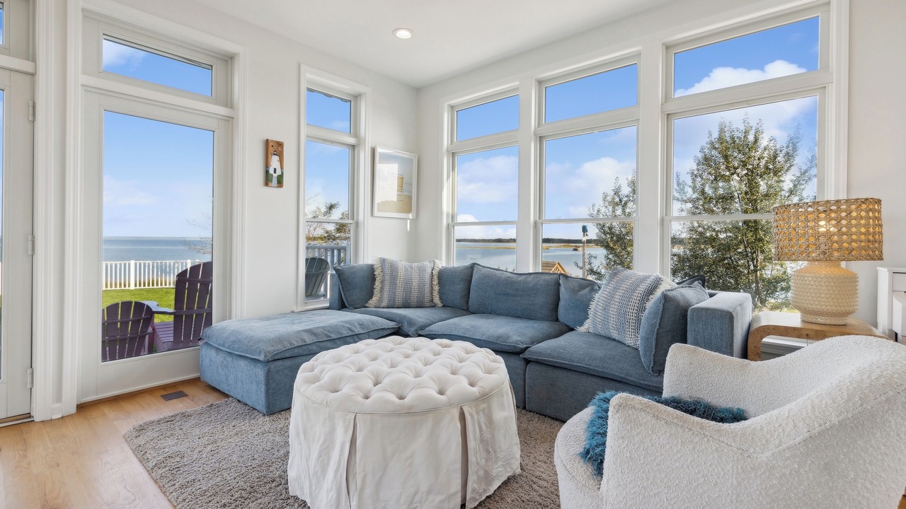 Photo of Others in Flanders