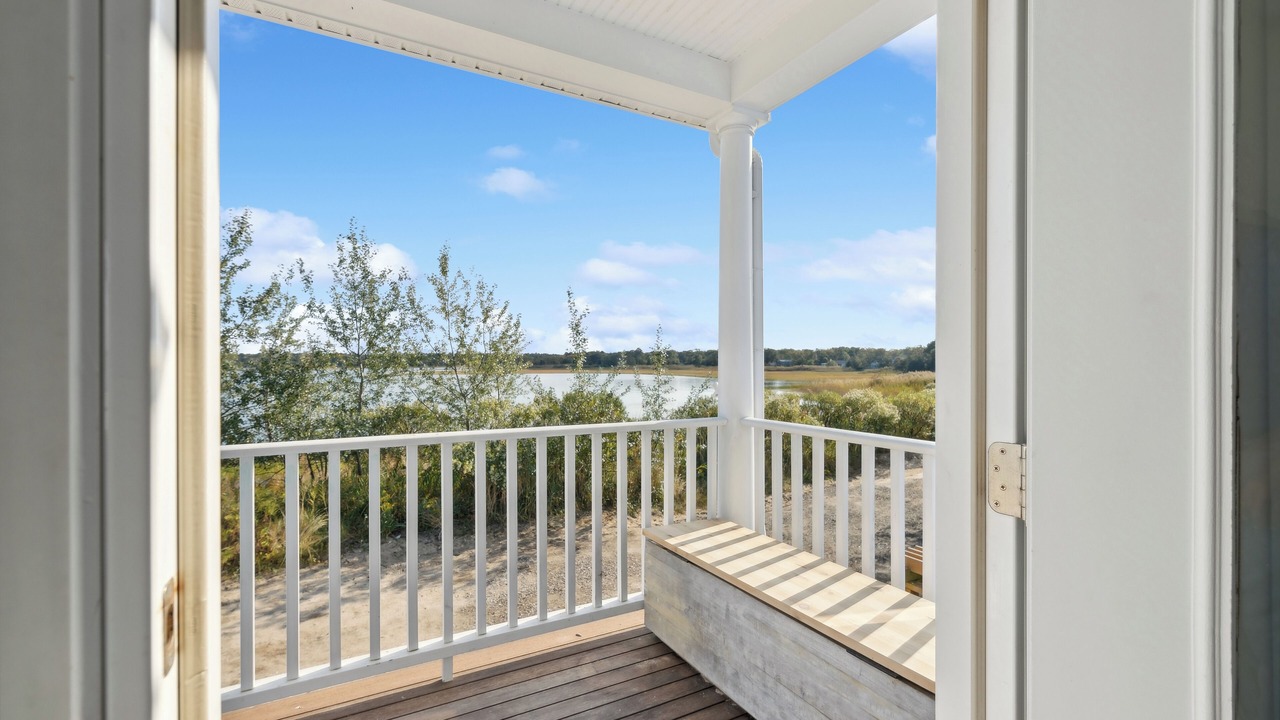 Photo of Outdoor in Flanders