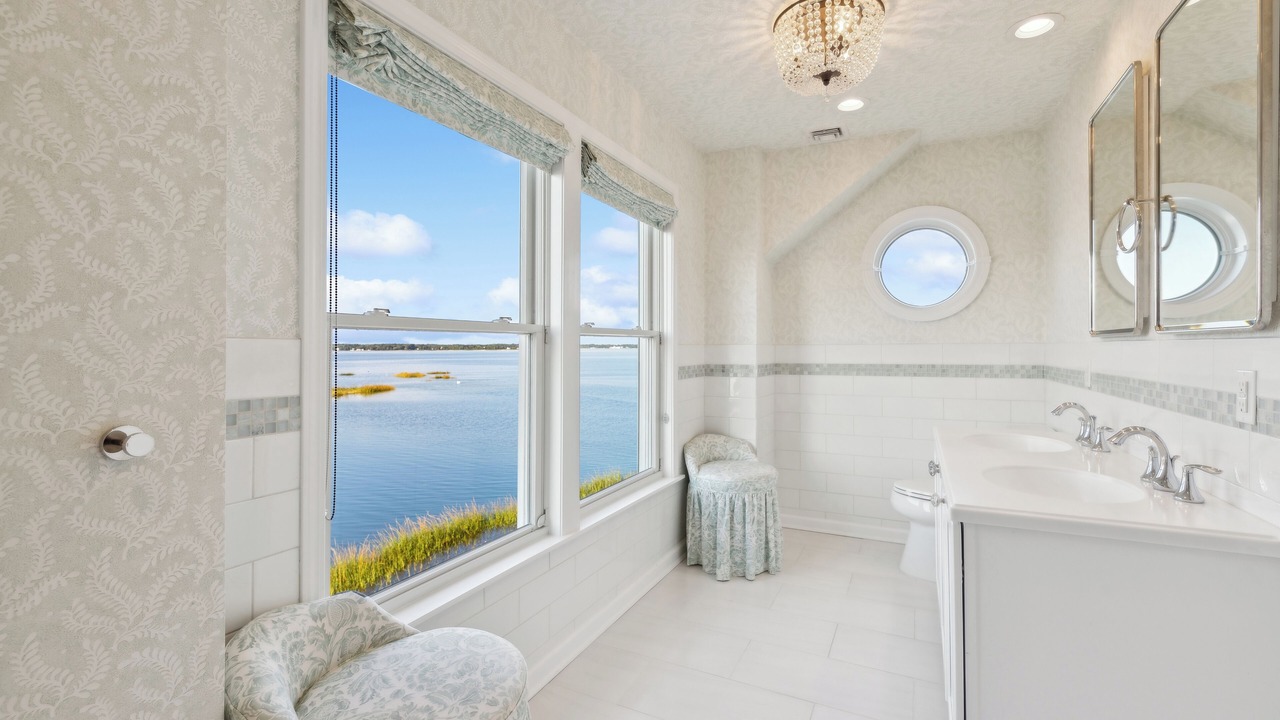 Photo of Others in Flanders