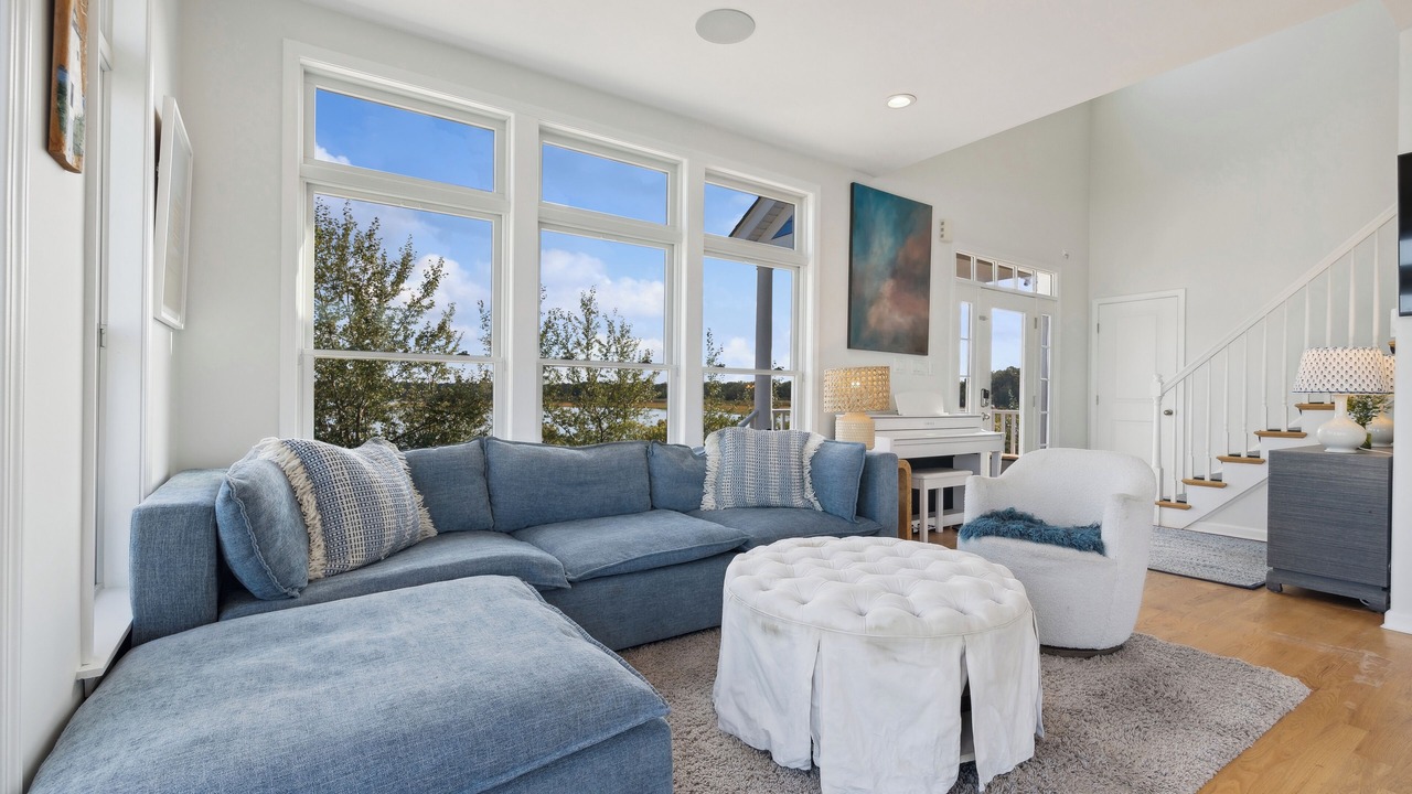 Photo of Others in Flanders