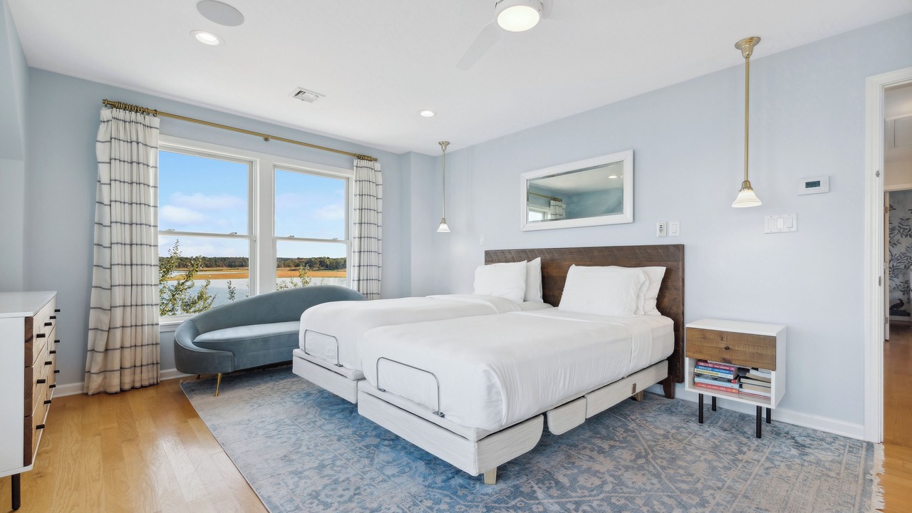 Photo of Others in Flanders