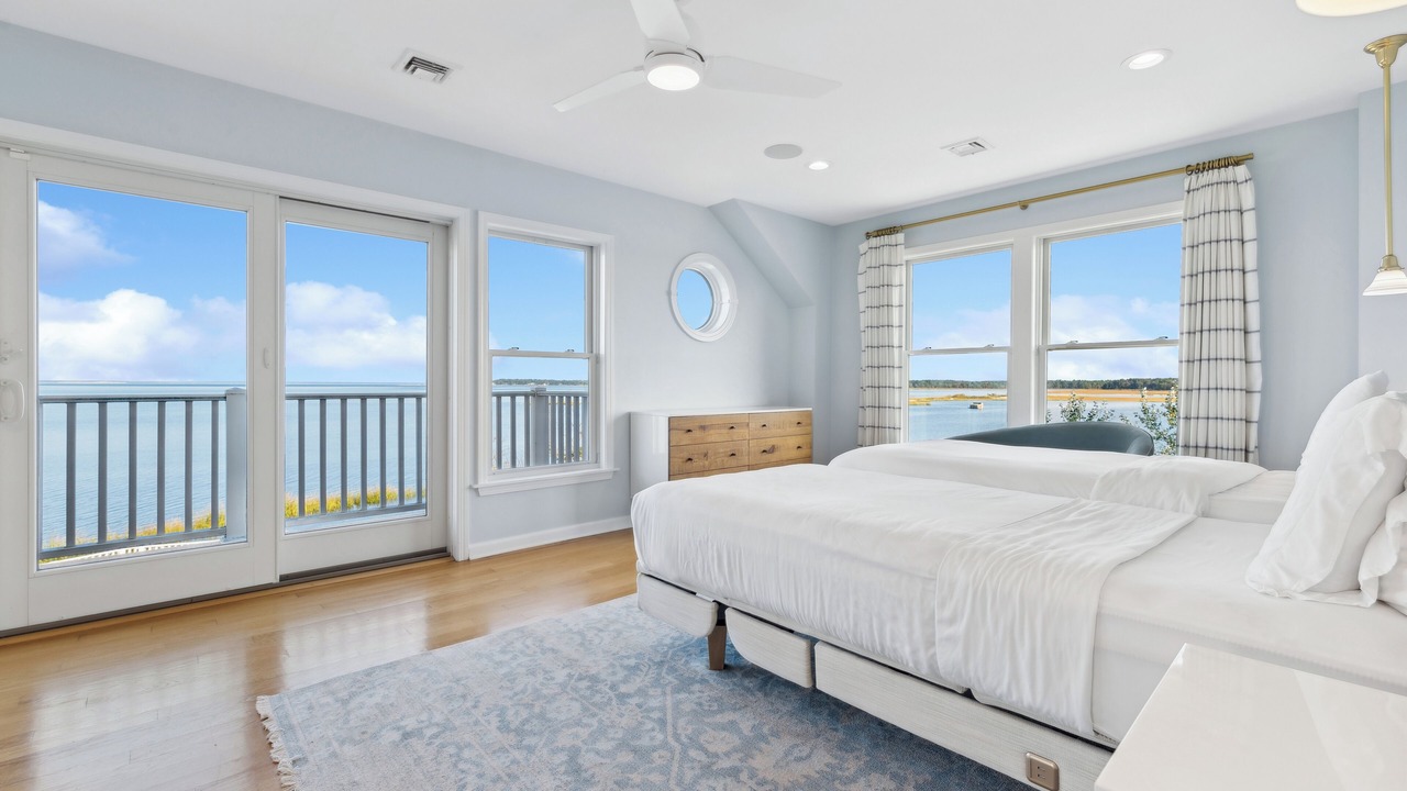 Photo of Others in Flanders