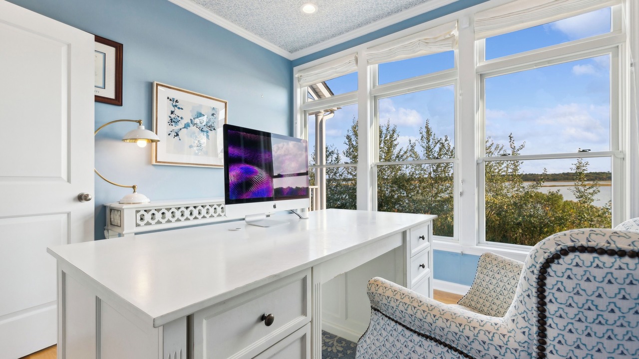 Photo of Others in Flanders