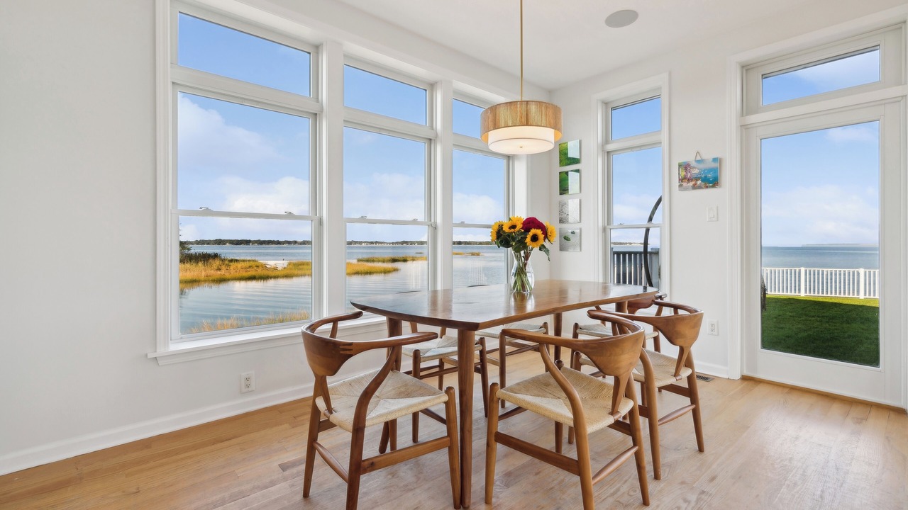 Photo of Others in Flanders