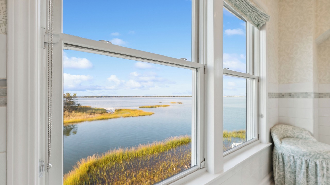 Photo of Others in Flanders