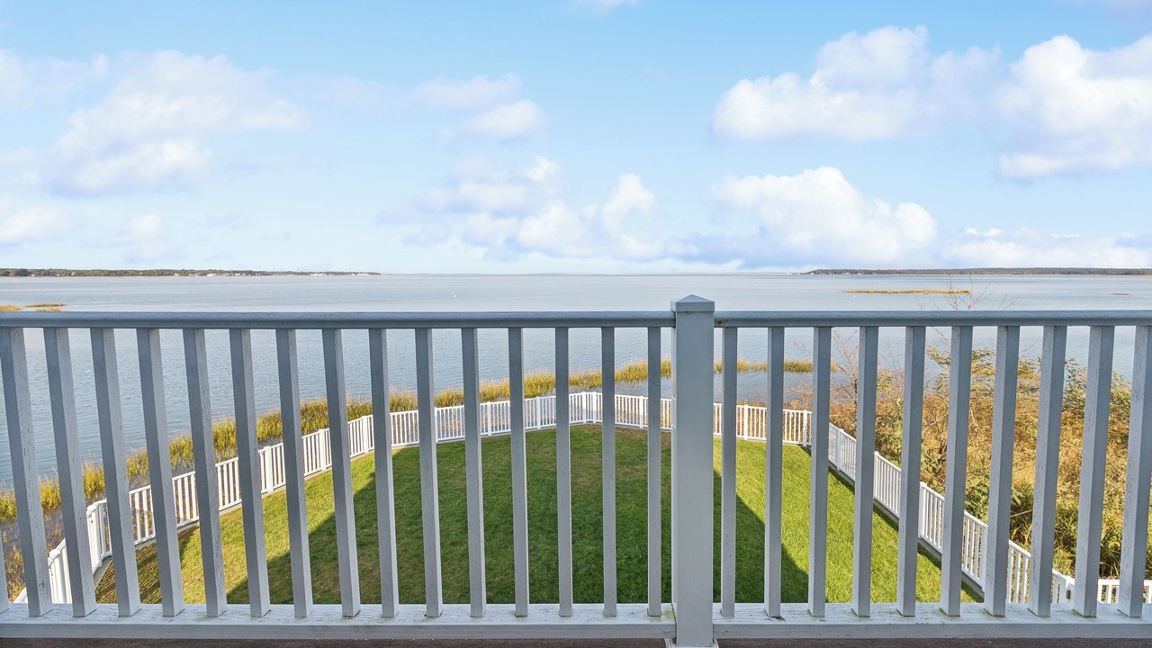 Photo of Outdoor in Flanders