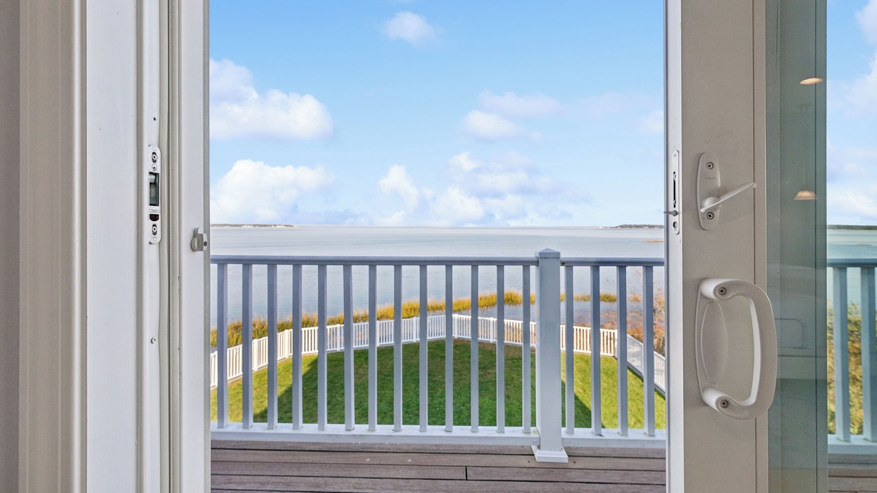 Photo of Others in Flanders