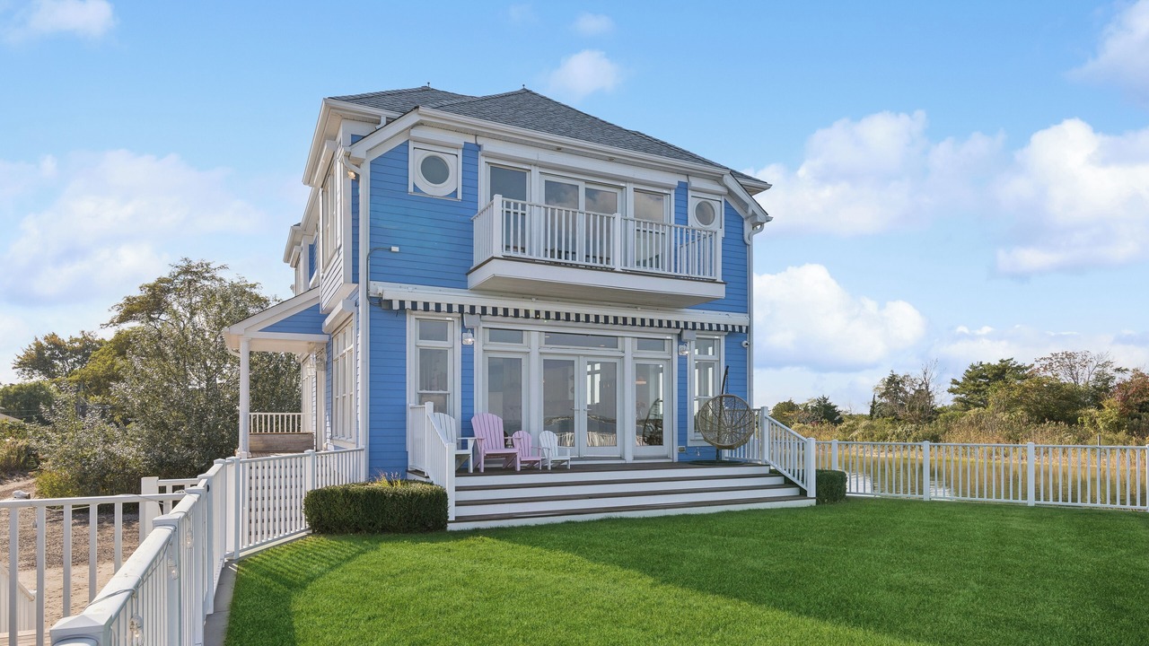 Photo of Outdoor in Flanders