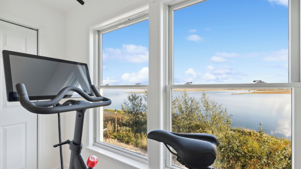 Photo of Others in Flanders