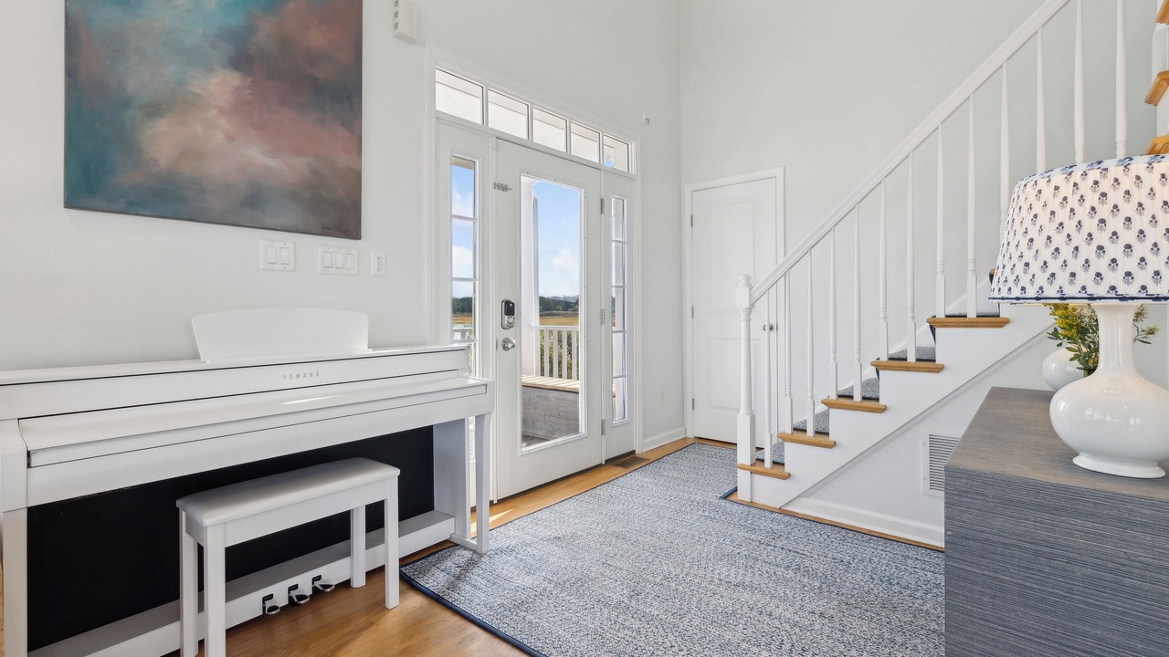 Photo of Others in Flanders