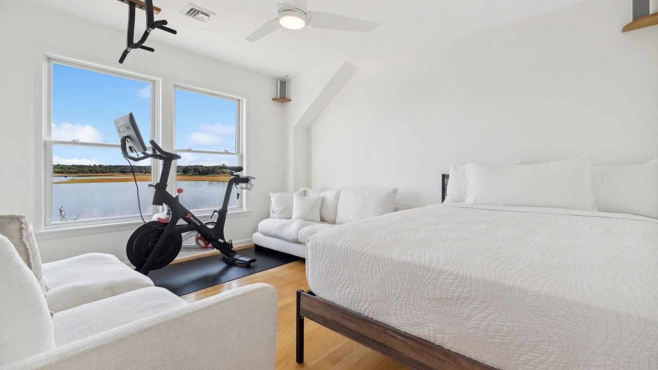 Photo of Others in Flanders