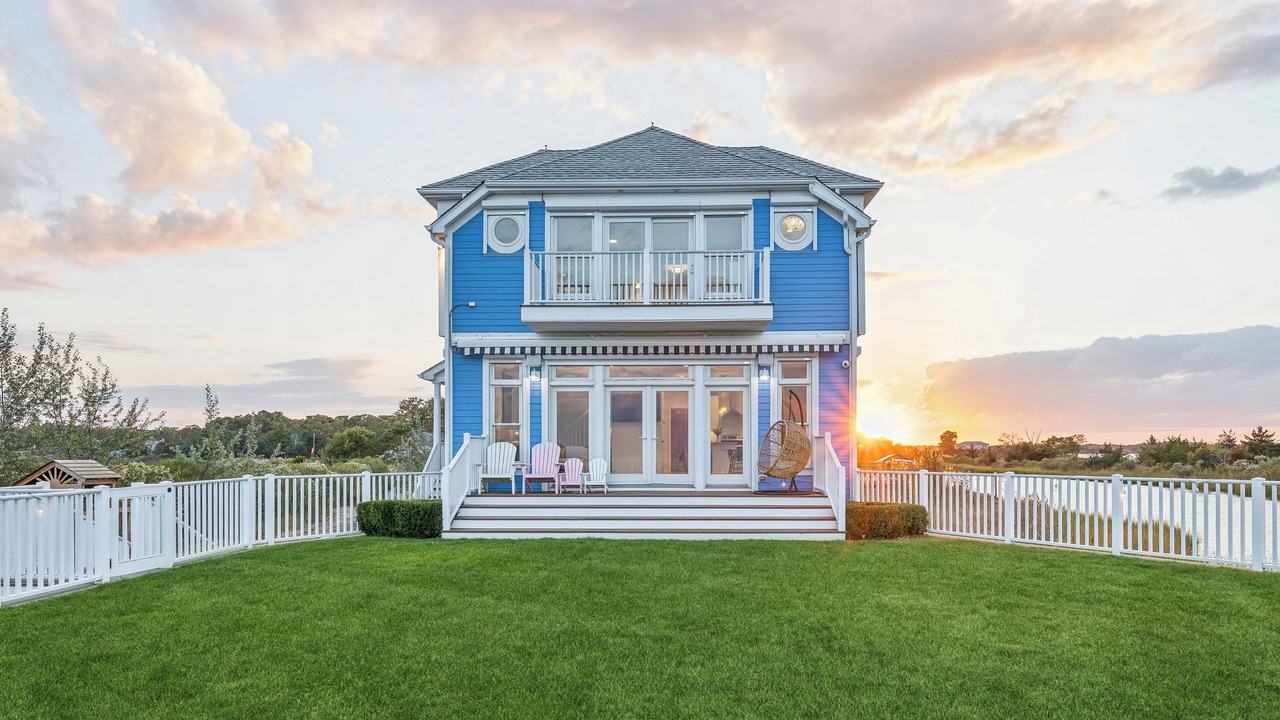 Photo of Outdoor in Flanders