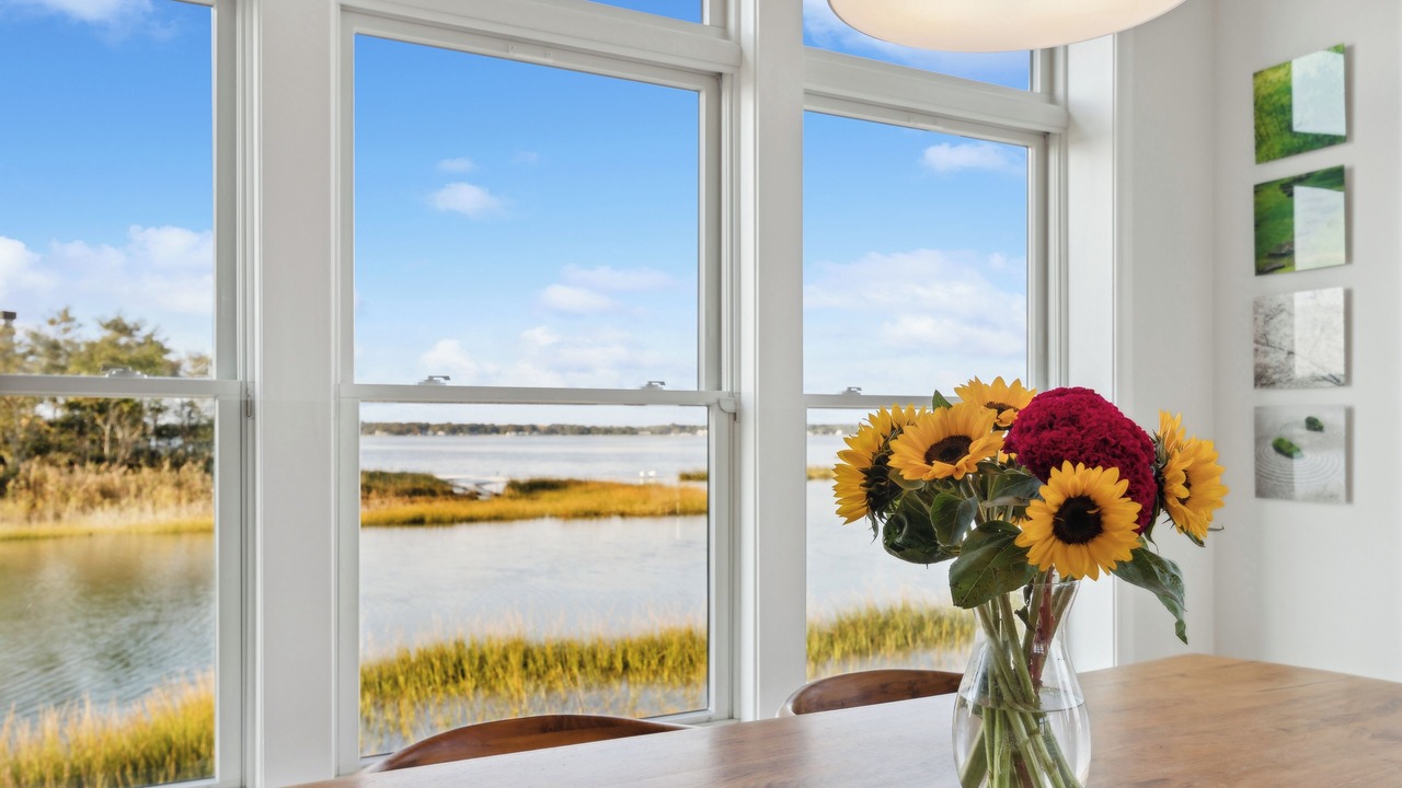 Photo of Others in Flanders