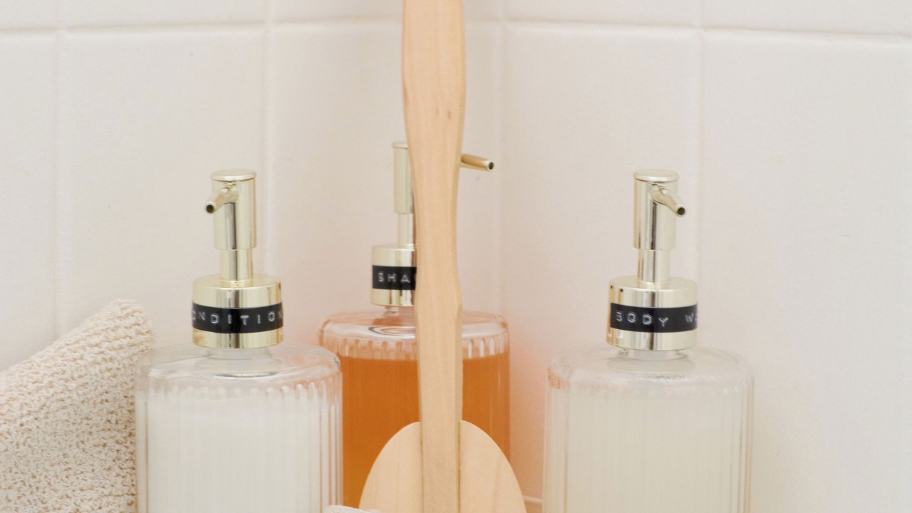 Photo of Others in København N