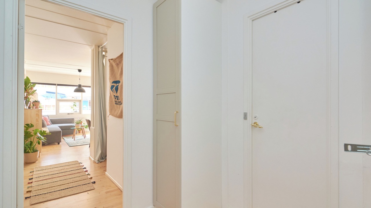 Photo of Others in København N