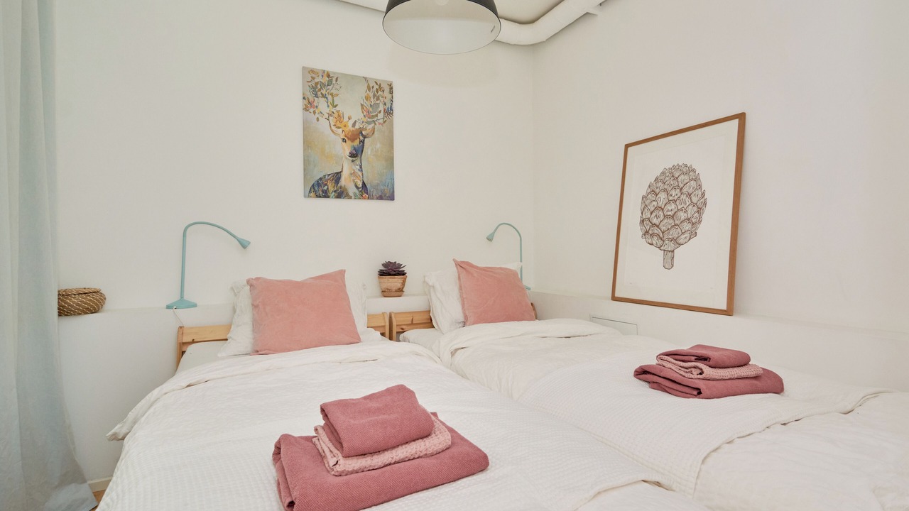 Photo of Others in København N