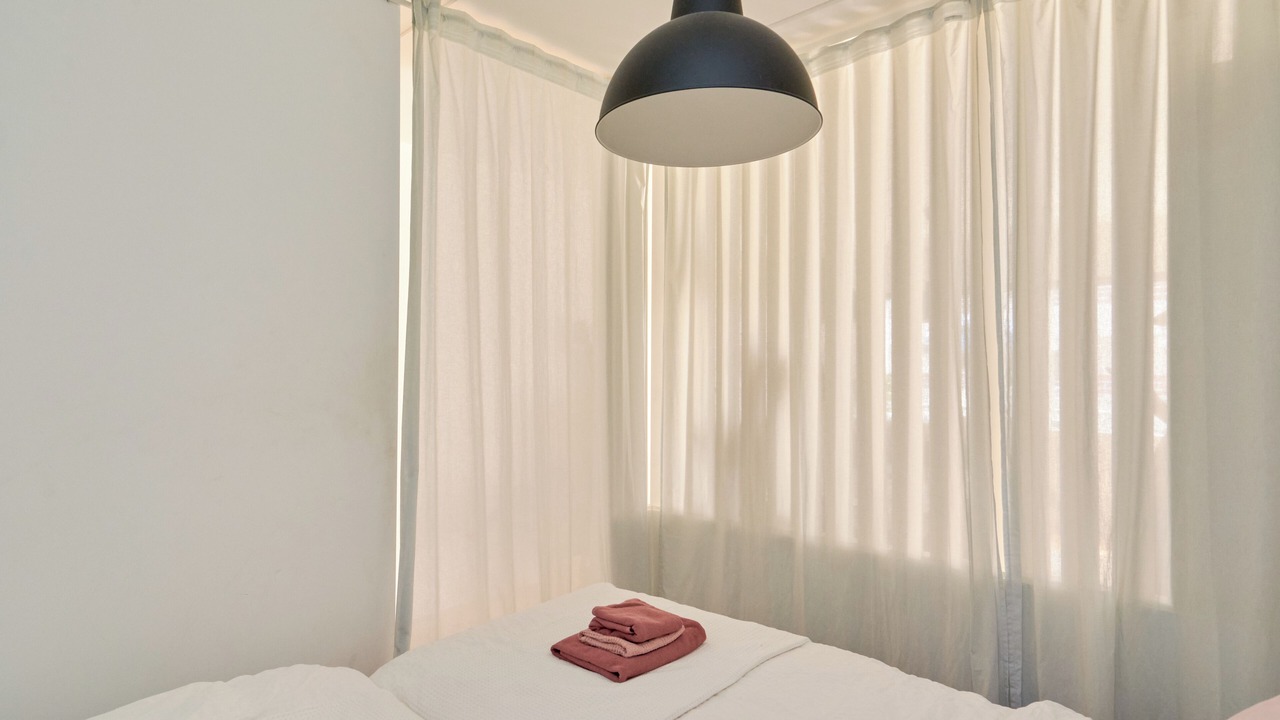 Photo of Others in København N