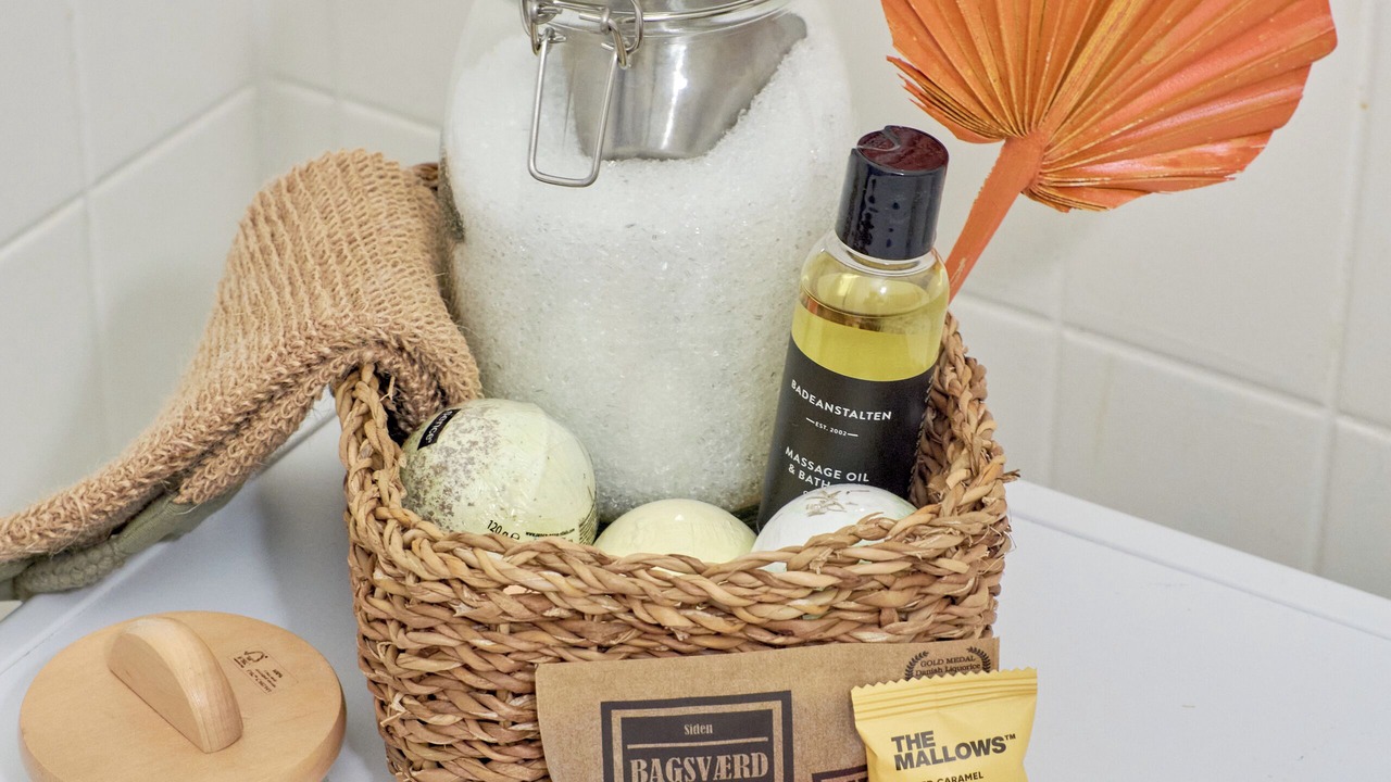 Photo of Others in København N