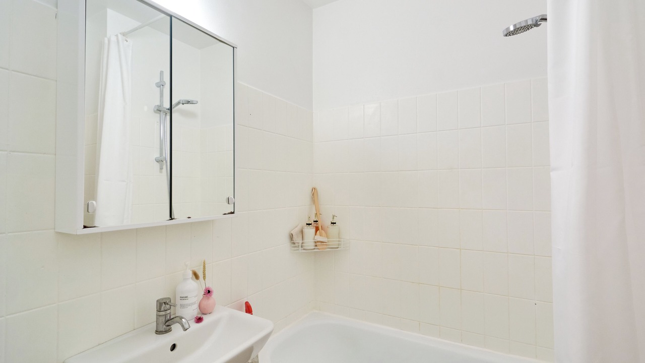 Photo of Others in København N