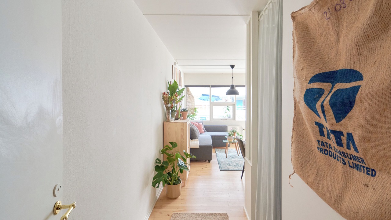 Photo of Others in København N