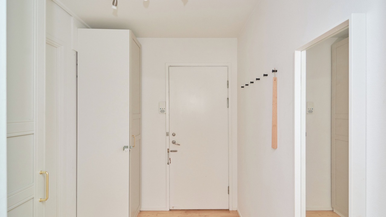 Photo of Others in København N