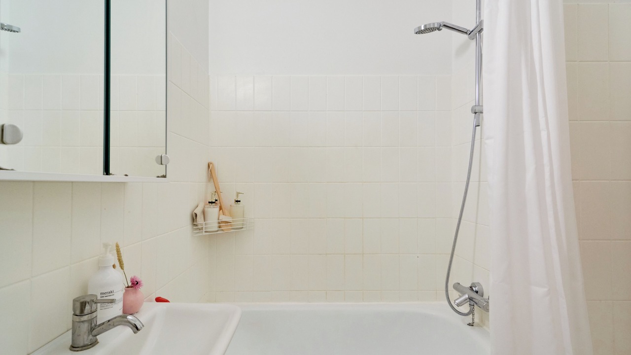 Photo of Others in København N