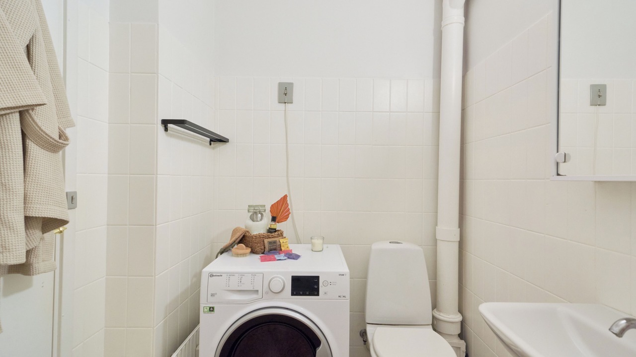 Photo of Others in København N