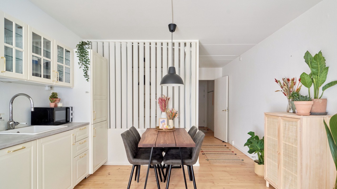 Photo of Others in København N