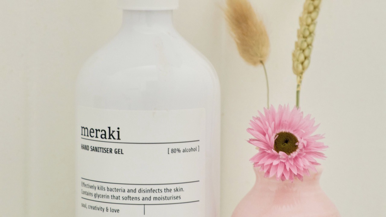 Photo of Others in København N