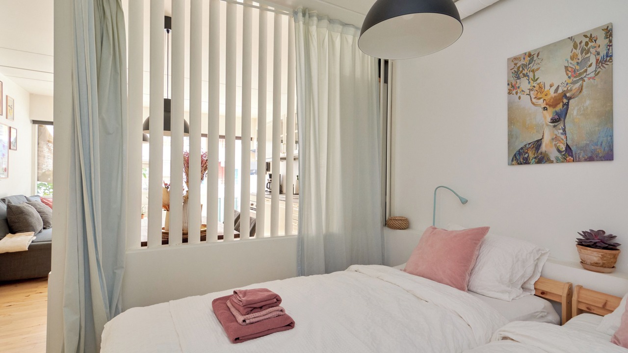 Photo of Others in København N