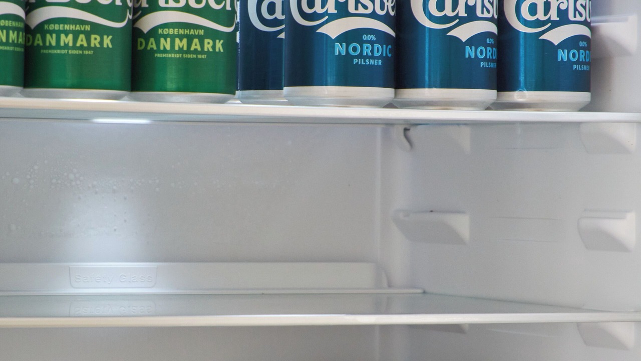 Photo of Others in København N