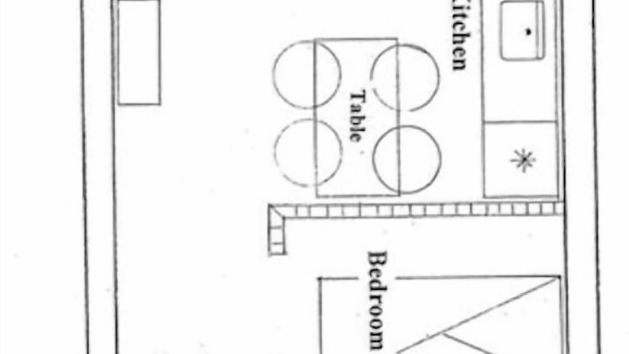 Photo of Others in København N