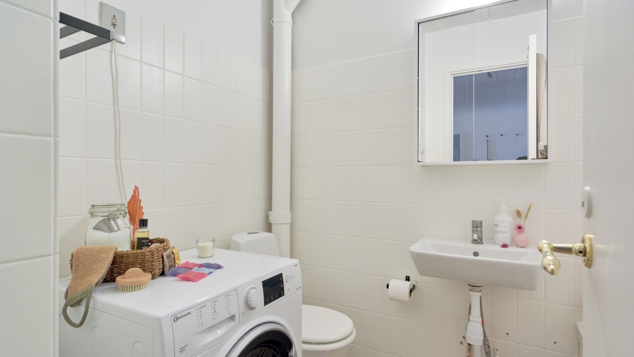 Photo of Others in København N